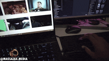 Animated GIF