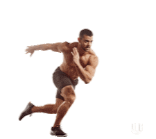 In Time Sticker by NEOU