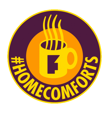 Challenginghomelessness Sticker by Focus Ireland