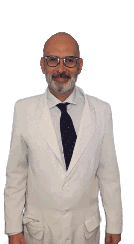 Medico Sticker by AEPIT Clinica