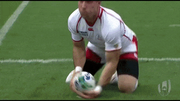 When I Complete World Rugby GIF by Rugby World Cup