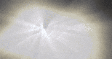 Spend It GIF by Summer Walker