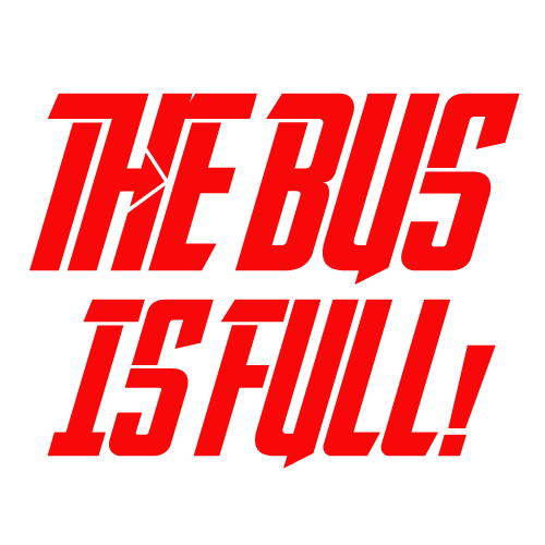 Bounce Rugby Sticker by HamiltonRFC