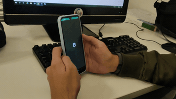 Animated GIF