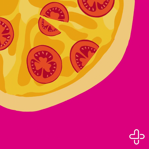 Hungry Reproductive Rights GIF by carafem