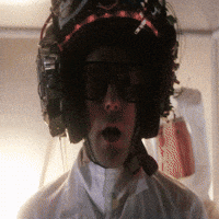 I DONT KNOW HOW BUT THEY FOUND ME - Leave Me Alone