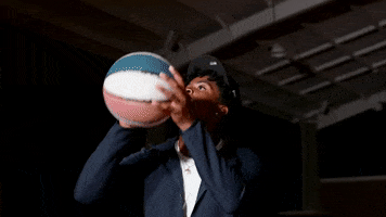 200.gif?cid=fc005b08ee50e2bf9d8d64dee413ca10307907bb127d13cb&rid=200.gif&ct=g