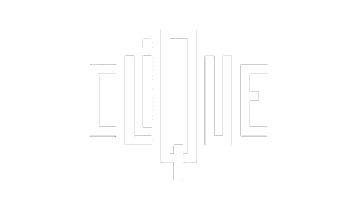 Clique TV Sticker