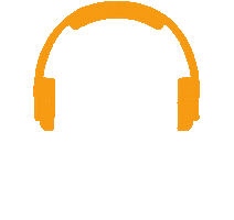 Fhop Sticker by HeyEndrew