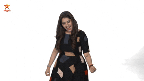 Priyanka Deshpande Gifs Get The Best Gif On Giphy