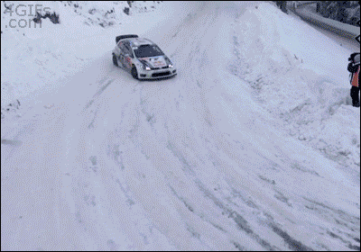 Drift-hq GIFs - Get the best GIF on GIPHY