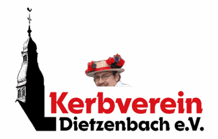 Tobi GIF by Kerbverein