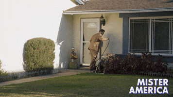 Adult Swim Movie GIF by Magnolia Pictures