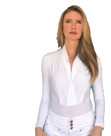 Dra Cristina Salaro Sticker