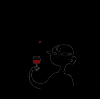Drink GIF
