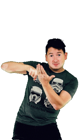 CreaRick Sticker