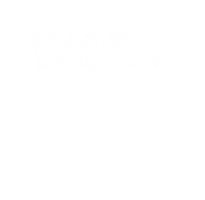 Work Sticker