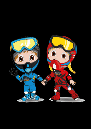 Muttereralm GIF