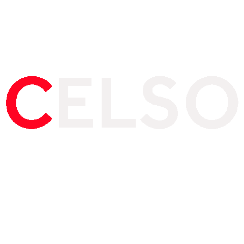 Celso Lisboa Sticker