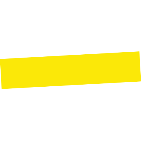 Midyeci Yasin Sticker