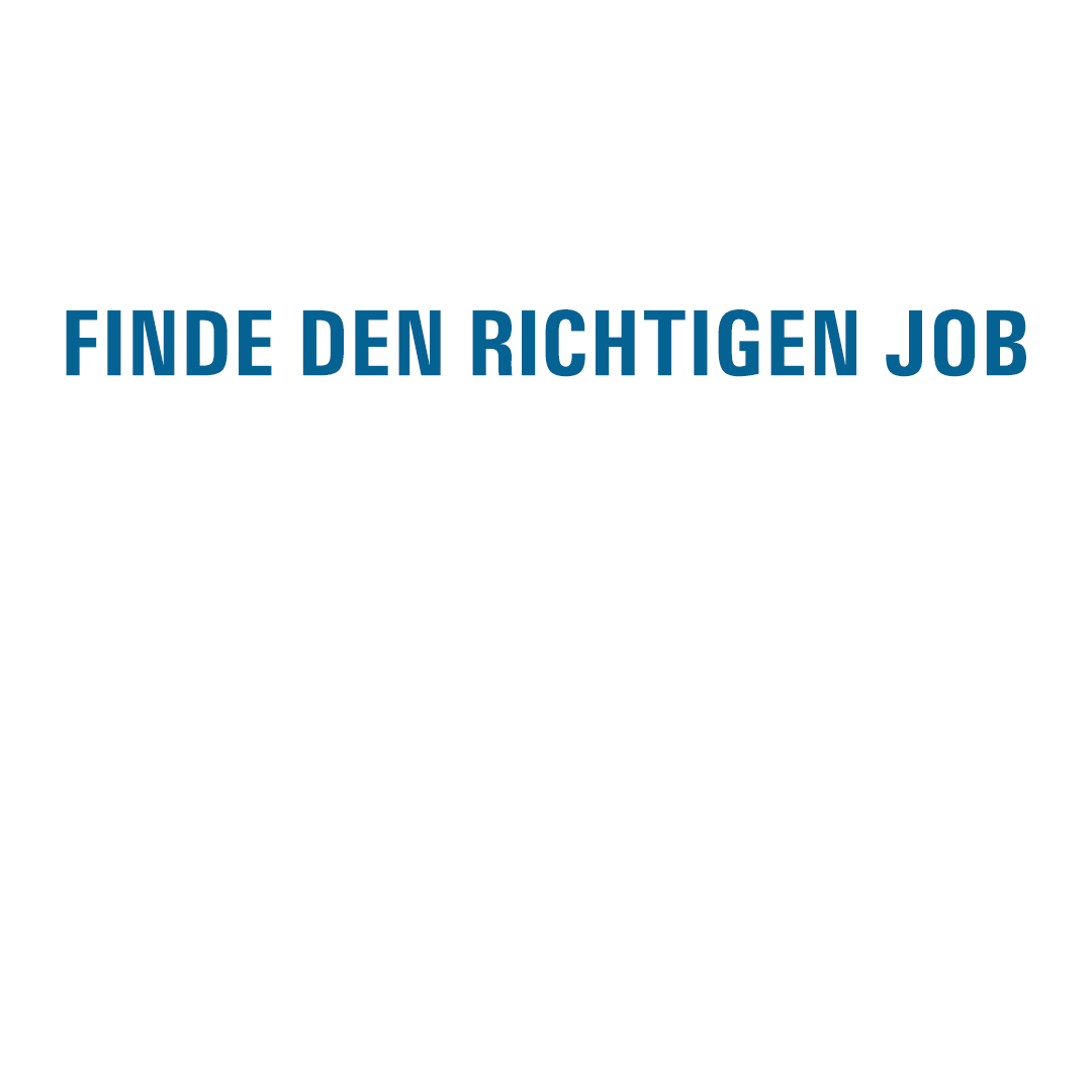 Career Service Goethe-Universität Frankfurt GIF