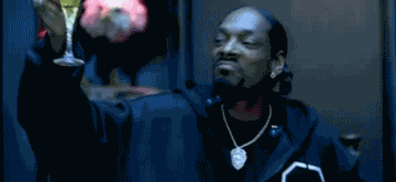 giphy.gif?cid=790b76115753a2e5aaf10e0a69