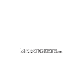 Tel Aviv Israel Sticker by Megatickets.co.il
