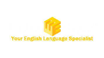 English Tuition Sticker by EduEdge