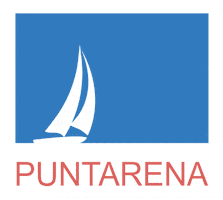 Puntarena GIF