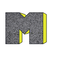 Mtv Mdc GIF by MillionHair Club