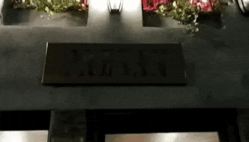 Paola x paesan GIF