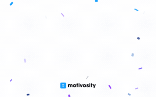 Work Thank You GIF by Motivosity