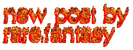 Rarefantasy Sticker by ugears