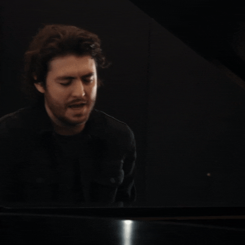 jabeburgess GIF