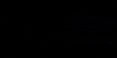 NOHrD / WaterRower GIF