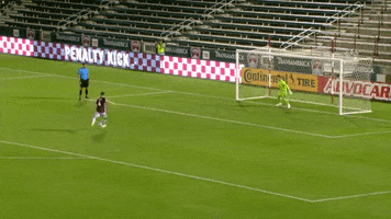 Soccer Goal GIF by New Mexico United