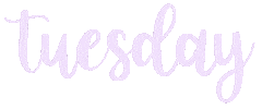 Friday Sticker