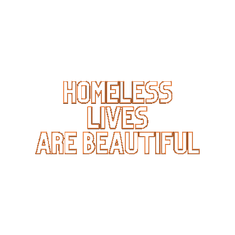 Vegas Stronger Sticker