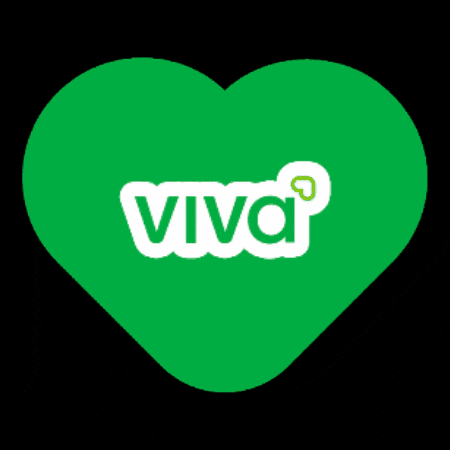 Pride Vacaciones GIF by Viva Aerobus