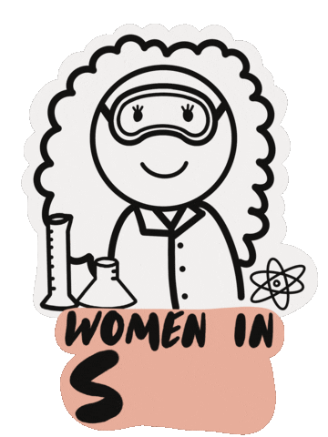 Tech Technology Sticker