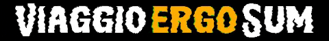 Viaggio Ergo Sum GIF