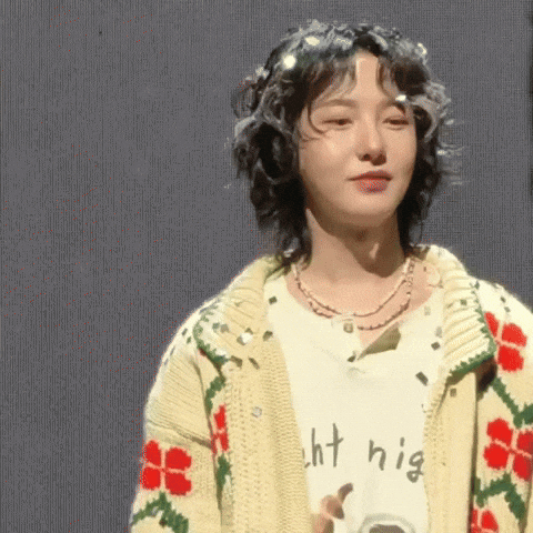 Nct Dream Renjun GIF