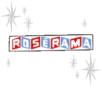 Summer Water Sticker