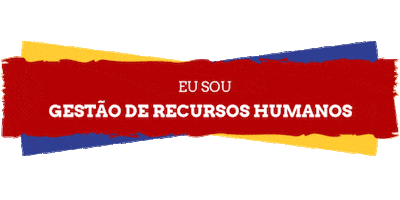 Fatec Zona Leste Sticker