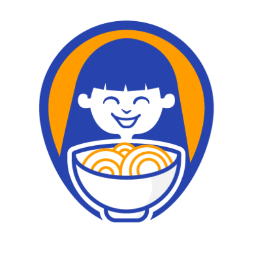 Bakmiayamklasik Sticker by SMEC Group