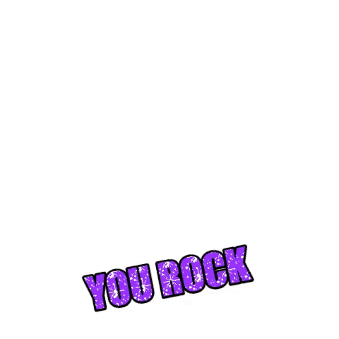 Arriane Alexander GIF