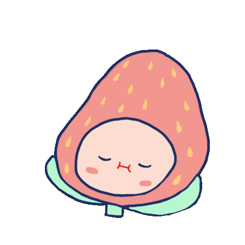 Artist Sticker