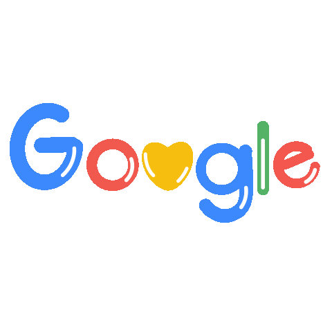 Google Sticker