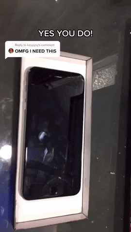 Animated GIF