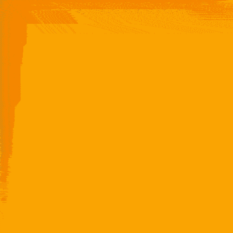 Kátia 111 GIF